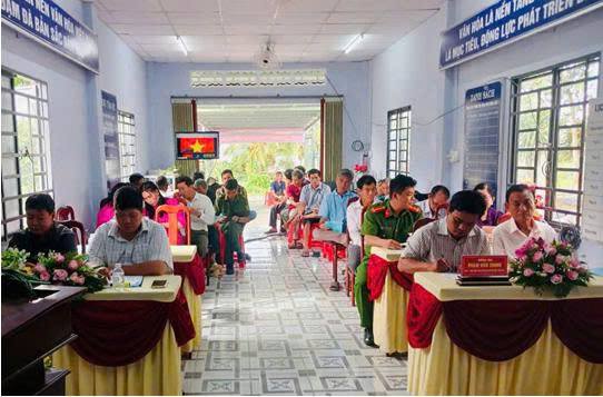 anh tin bai
